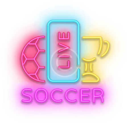 Fc new 5 copyright