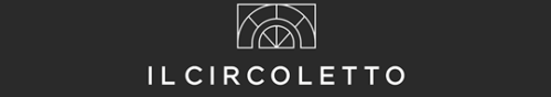 Il circoletto