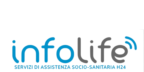 Progetto Senza Titolo (11)