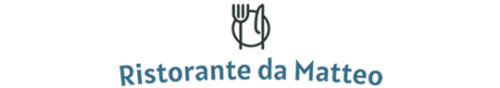 Ristorante da matteo