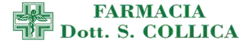 Farmaciacollica600x600.fw