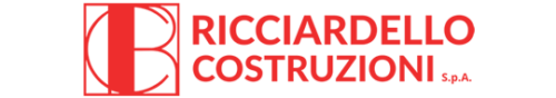 Ricciardellocostruzioni600x600.fw