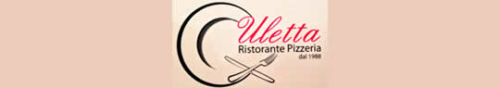 Ulettacapodorlando