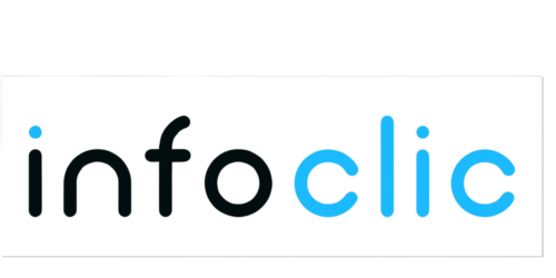 Progetto Senza Titolo (12)