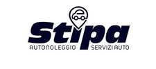 17131 Logo