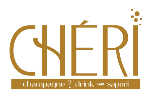 Logo Cher 1